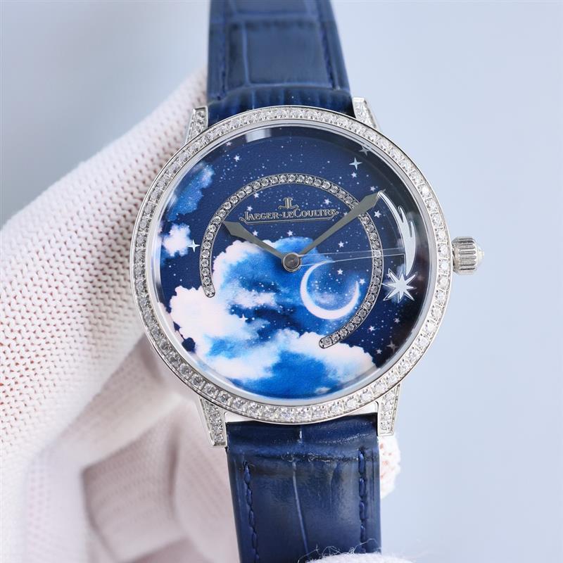 202457162127752 1900